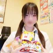 ヒメ日記 2025/10/26 00:49 投稿 こゆき【FG系列】 ハンドdeフィーリングin横浜（FG系列）