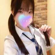 ヒメ日記 2025/10/27 17:38 投稿 こゆき【FG系列】 ハンドdeフィーリングin横浜（FG系列）