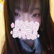 ヒメ日記 2025/10/27 21:33 投稿 こゆき【FG系列】 ハンドdeフィーリングin横浜（FG系列）