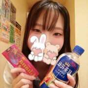 ヒメ日記 2025/10/29 00:00 投稿 こゆき【FG系列】 ハンドdeフィーリングin横浜（FG系列）