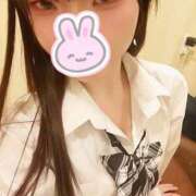 ヒメ日記 2025/10/30 23:36 投稿 こゆき【FG系列】 ハンドdeフィーリングin横浜（FG系列）