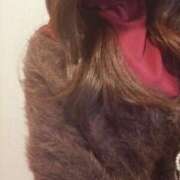 ヒメ日記 2025/11/01 16:42 投稿 こゆき【FG系列】 ハンドdeフィーリングin横浜（FG系列）