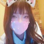 ヒメ日記 2025/11/01 19:23 投稿 こゆき【FG系列】 ハンドdeフィーリングin横浜（FG系列）