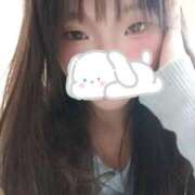 ヒメ日記 2025/11/03 16:03 投稿 こゆき【FG系列】 ハンドdeフィーリングin横浜（FG系列）