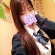 ヒメ日記 2025/11/03 20:54 投稿 こゆき【FG系列】 ハンドdeフィーリングin横浜（FG系列）