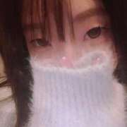 ヒメ日記 2025/11/05 16:06 投稿 こゆき【FG系列】 ハンドdeフィーリングin横浜（FG系列）