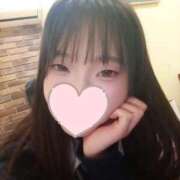 ヒメ日記 2025/11/05 23:13 投稿 こゆき【FG系列】 ハンドdeフィーリングin横浜（FG系列）