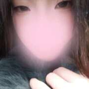 ヒメ日記 2025/11/06 18:11 投稿 こゆき【FG系列】 ハンドdeフィーリングin横浜（FG系列）