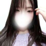 ヒメ日記 2025/11/07 15:21 投稿 こゆき【FG系列】 ハンドdeフィーリングin横浜（FG系列）