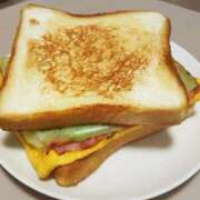 ヒメ日記 2025/11/13 16:53 投稿 こゆき【FG系列】 ハンドdeフィーリングin横浜（FG系列）