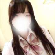 ヒメ日記 2025/11/13 23:24 投稿 こゆき【FG系列】 ハンドdeフィーリングin横浜（FG系列）