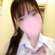 ヒメ日記 2025/11/16 21:39 投稿 こゆき【FG系列】 ハンドdeフィーリングin横浜（FG系列）