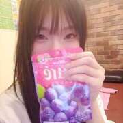 ヒメ日記 2025/11/17 20:55 投稿 こゆき【FG系列】 ハンドdeフィーリングin横浜（FG系列）