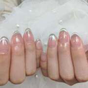 ヒメ日記 2025/11/18 16:47 投稿 こゆき【FG系列】 ハンドdeフィーリングin横浜（FG系列）