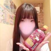 ヒメ日記 2025/11/18 20:32 投稿 こゆき【FG系列】 ハンドdeフィーリングin横浜（FG系列）