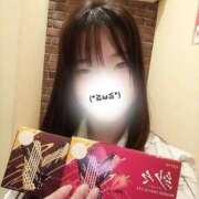 ヒメ日記 2025/11/19 23:54 投稿 こゆき【FG系列】 ハンドdeフィーリングin横浜（FG系列）