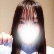 ヒメ日記 2025/11/20 18:24 投稿 こゆき【FG系列】 ハンドdeフィーリングin横浜（FG系列）