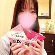 ヒメ日記 2025/11/20 23:06 投稿 こゆき【FG系列】 ハンドdeフィーリングin横浜（FG系列）