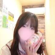 ヒメ日記 2025/11/24 20:37 投稿 こゆき【FG系列】 ハンドdeフィーリングin横浜（FG系列）