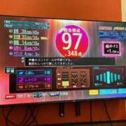 ヒメ日記 2025/11/25 15:30 投稿 こゆき【FG系列】 ハンドdeフィーリングin横浜（FG系列）