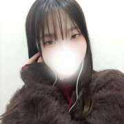 ヒメ日記 2025/11/27 17:39 投稿 こゆき【FG系列】 ハンドdeフィーリングin横浜（FG系列）