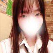 ヒメ日記 2025/11/28 00:12 投稿 こゆき【FG系列】 ハンドdeフィーリングin横浜（FG系列）