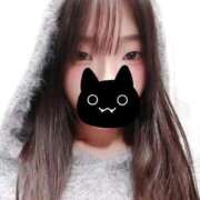 ヒメ日記 2025/11/28 16:24 投稿 こゆき【FG系列】 ハンドdeフィーリングin横浜（FG系列）