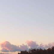 ヒメ日記 2025/12/01 14:55 投稿 こゆき【FG系列】 ハンドdeフィーリングin横浜（FG系列）