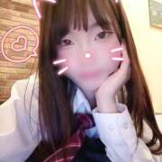 ヒメ日記 2025/12/01 19:59 投稿 こゆき【FG系列】 ハンドdeフィーリングin横浜（FG系列）