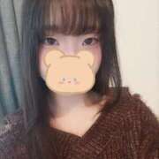 こゆき【FG系列】 お久しぶりです ハンドdeフィーリングin横浜（FG系列）