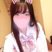 こゆき【FG系列】 【お礼写メ日記】 ハンドdeフィーリングin横浜（FG系列）