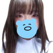 こゆき【FG系列】 こんにちは ハンドdeフィーリングin横浜（FG系列）