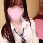 ヒメ日記 2025/12/07 19:25 投稿 こゆき【FG系列】 ハンドdeフィーリングin横浜（FG系列）