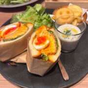 ヒメ日記 2025/12/09 16:42 投稿 こゆき【FG系列】 ハンドdeフィーリングin横浜（FG系列）