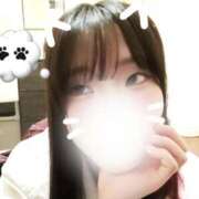 ヒメ日記 2025/12/09 22:36 投稿 こゆき【FG系列】 ハンドdeフィーリングin横浜（FG系列）