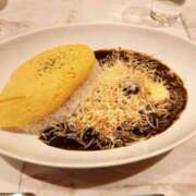 ヒメ日記 2025/12/11 17:39 投稿 こゆき【FG系列】 ハンドdeフィーリングin横浜（FG系列）