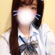 ヒメ日記 2025/12/11 19:39 投稿 こゆき【FG系列】 ハンドdeフィーリングin横浜（FG系列）