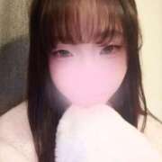 ヒメ日記 2025/12/13 16:18 投稿 こゆき【FG系列】 ハンドdeフィーリングin横浜（FG系列）