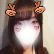 ヒメ日記 2025/12/14 16:33 投稿 こゆき【FG系列】 ハンドdeフィーリングin横浜（FG系列）