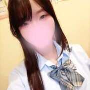 ヒメ日記 2025/12/14 22:29 投稿 こゆき【FG系列】 ハンドdeフィーリングin横浜（FG系列）