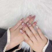 ヒメ日記 2025/12/22 21:40 投稿 こゆき【FG系列】 ハンドdeフィーリングin横浜（FG系列）