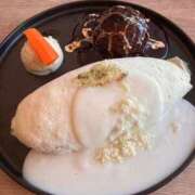 ヒメ日記 2025/12/26 15:44 投稿 こゆき【FG系列】 ハンドdeフィーリングin横浜（FG系列）