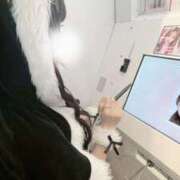 ヒメ日記 2025/12/26 18:18 投稿 こゆき【FG系列】 ハンドdeフィーリングin横浜（FG系列）