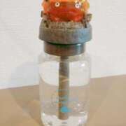 ヒメ日記 2025/12/27 16:30 投稿 こゆき【FG系列】 ハンドdeフィーリングin横浜（FG系列）