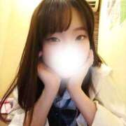 ヒメ日記 2025/12/27 18:48 投稿 こゆき【FG系列】 ハンドdeフィーリングin横浜（FG系列）