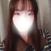 ヒメ日記 2025/12/28 16:23 投稿 こゆき【FG系列】 ハンドdeフィーリングin横浜（FG系列）