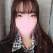 ヒメ日記 2025/12/29 10:20 投稿 こゆき【FG系列】 ハンドdeフィーリングin横浜（FG系列）