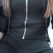 ヒメ日記 2025/12/30 10:47 投稿 こゆき【FG系列】 ハンドdeフィーリングin横浜（FG系列）