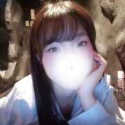 ヒメ日記 2025/12/30 12:09 投稿 こゆき【FG系列】 ハンドdeフィーリングin横浜（FG系列）