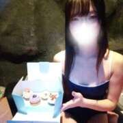 ヒメ日記 2025/12/30 16:45 投稿 こゆき【FG系列】 ハンドdeフィーリングin横浜（FG系列）